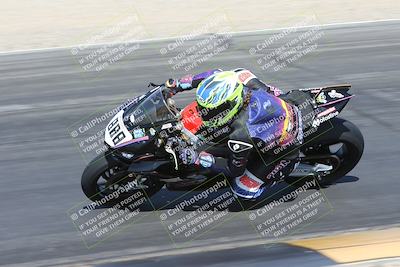 media/Apr-18-2025-CVMA Friday Practice (Fri) [[88baa45499]]/Racer 4-Trackday/Session 2 (Turn 6 Inside)/